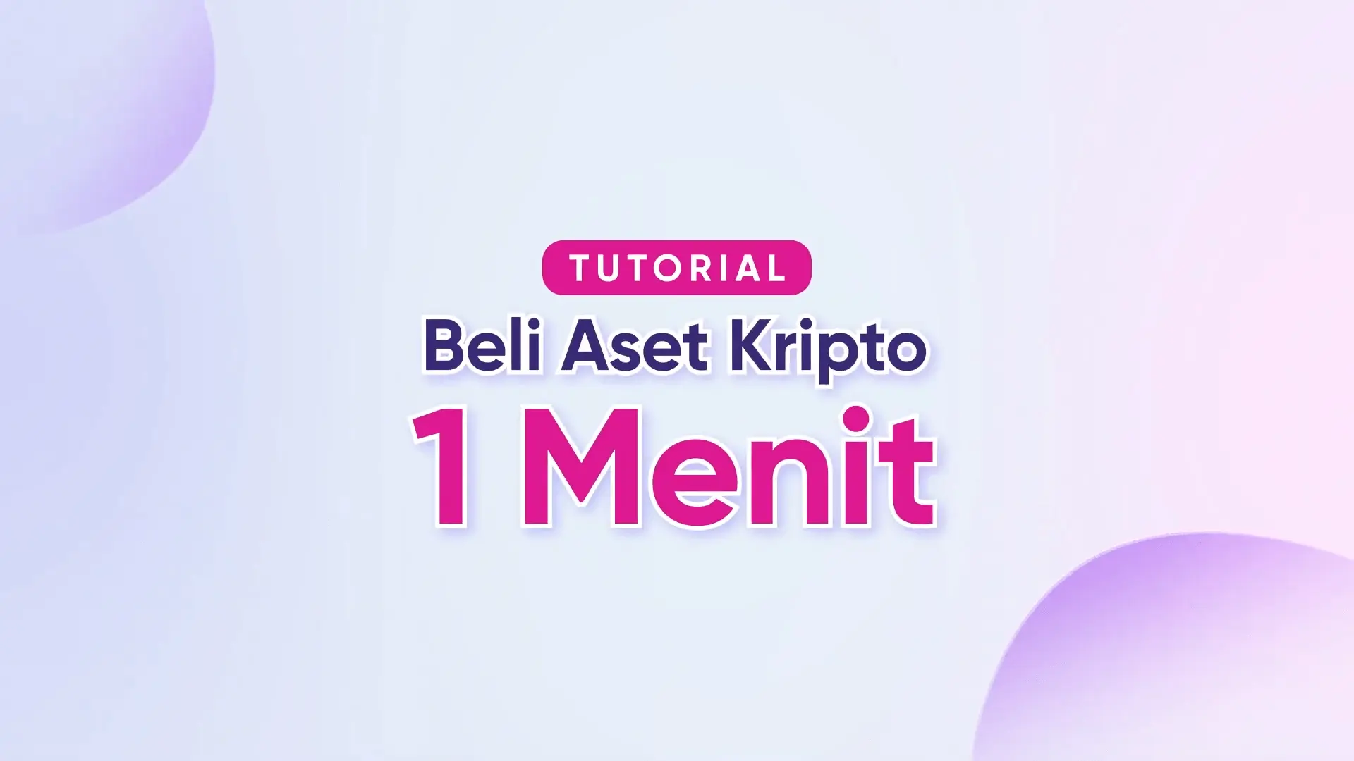 Nanovest Aplikasi Investasi Saham Amerika Dan Kripto Terpercaya